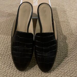 Michael Michael Kors Natasha Slide
